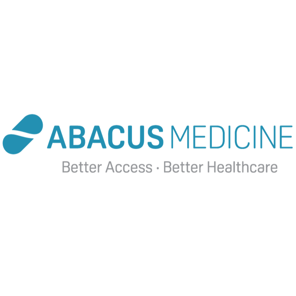 Abacus Medicine A/S