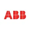 ABB AG