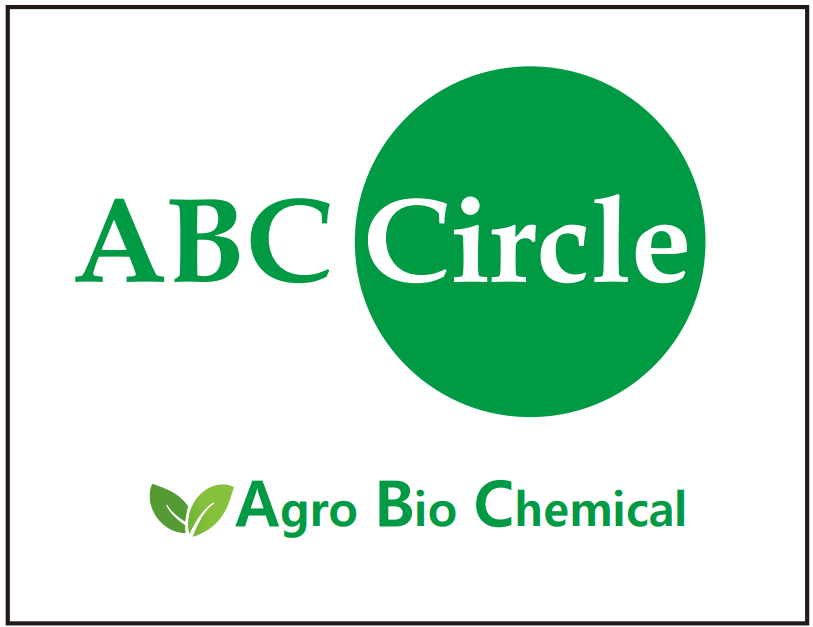 ABC Circle Co., Ltd.