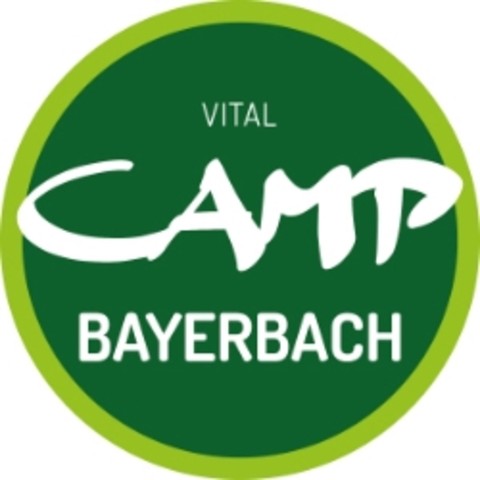 ABC Vermögensverwaltung GmbH