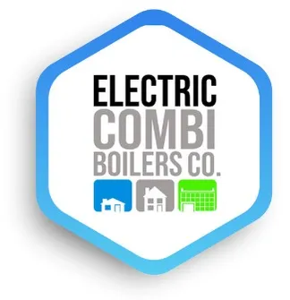 Abcot UK Ltd t/a Electric Combi Boilers Company