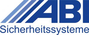 ABI-Sicherheitssysteme GmbH