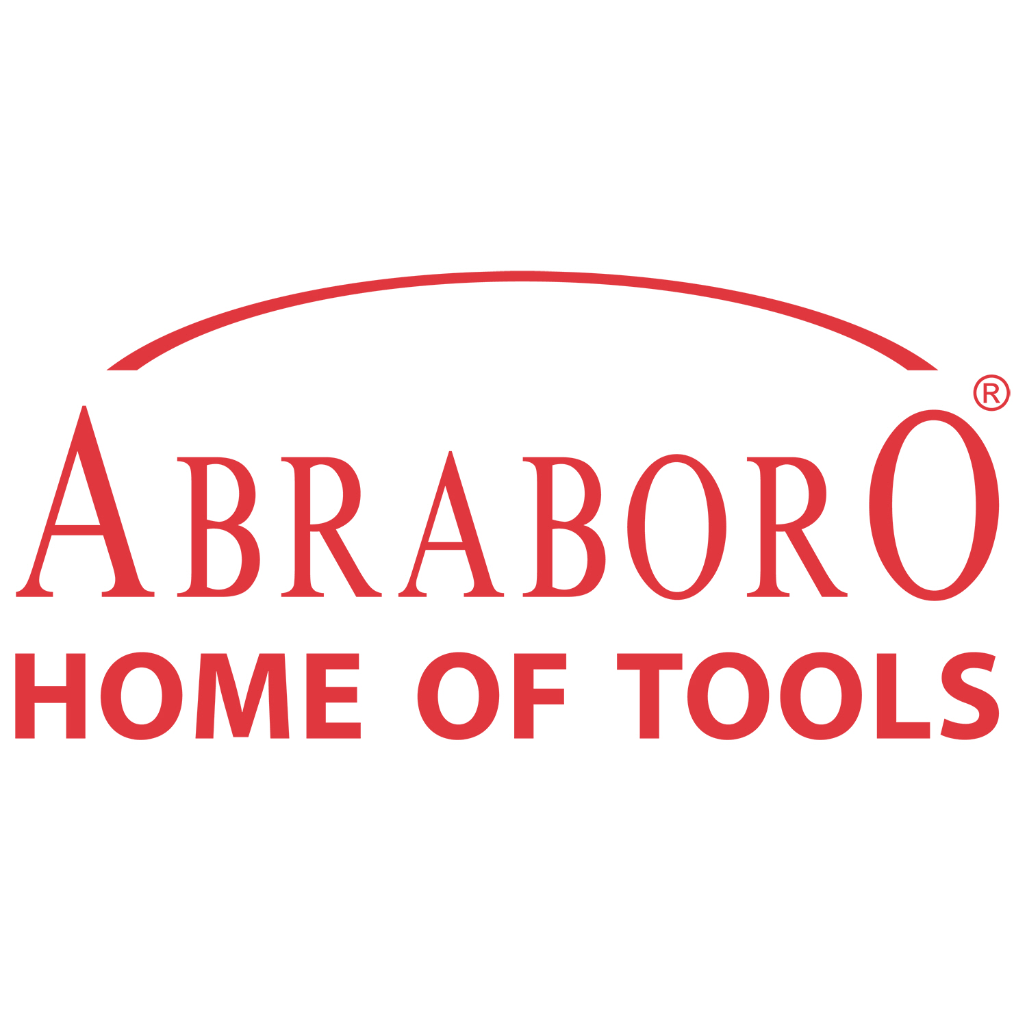 Abraboro kft.