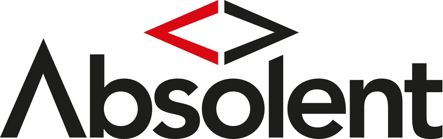 Absolent / Absolent Air Care GmbH