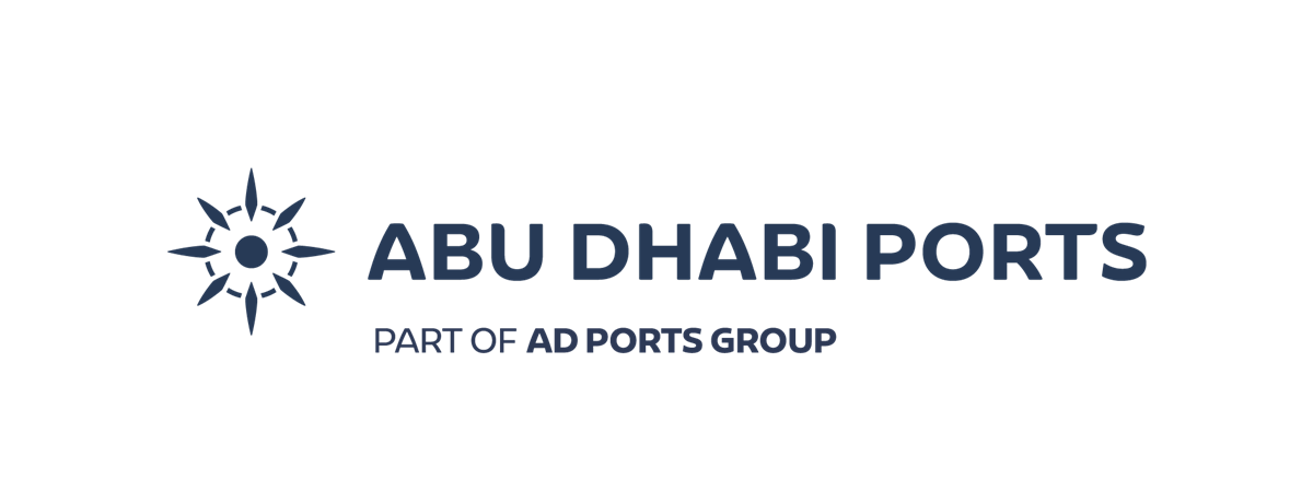 Abu Dhabi Ports