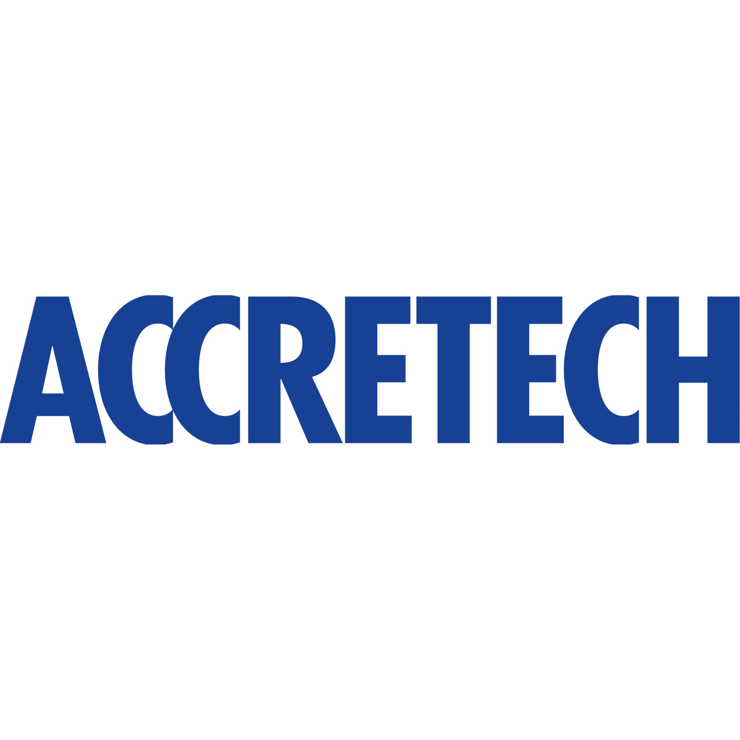 Accretech (Europe) GmbH