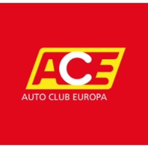 ACE Auto Club Europa e.V.