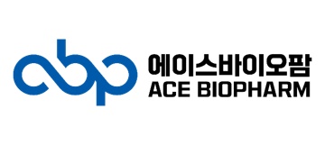 ACE BIOPHARM