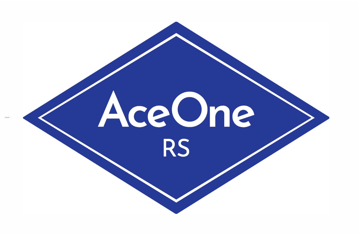 Ace Food and Drug Register
