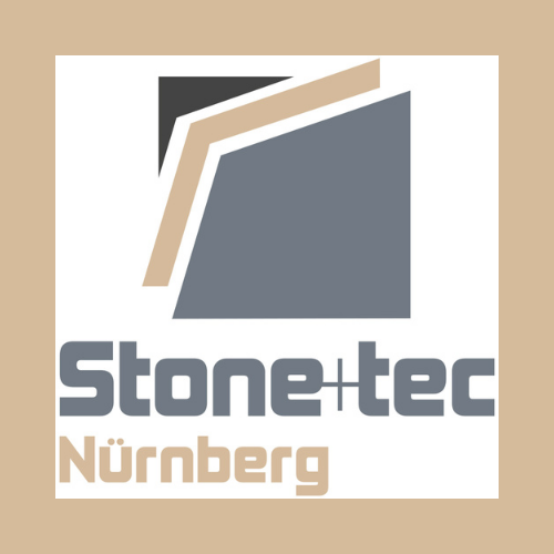 ACHILLI SRL Evolution in Stone Technology