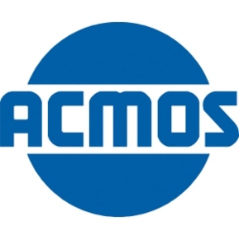 ACMOS CHEMIE KG
