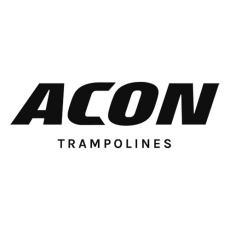 Acon Finland Oy Ltd