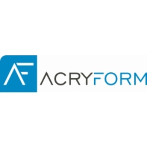 ACRYFORM d.o.o.