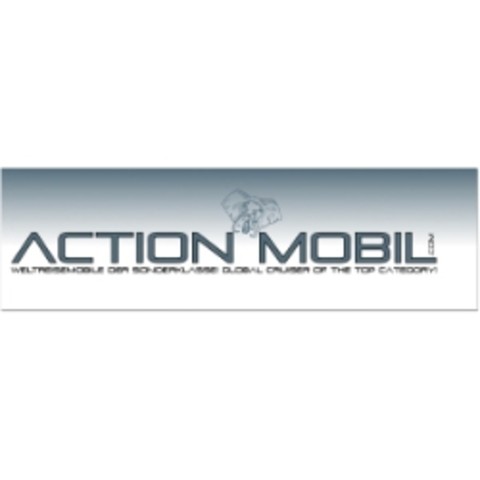 ACTION MOBIL GmbH & Co. KG