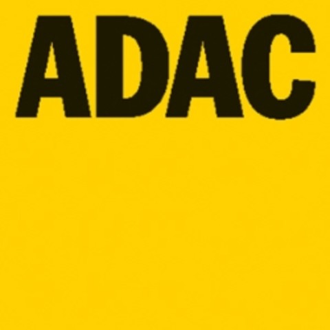 ADAC e.V. Zusatz: CSD