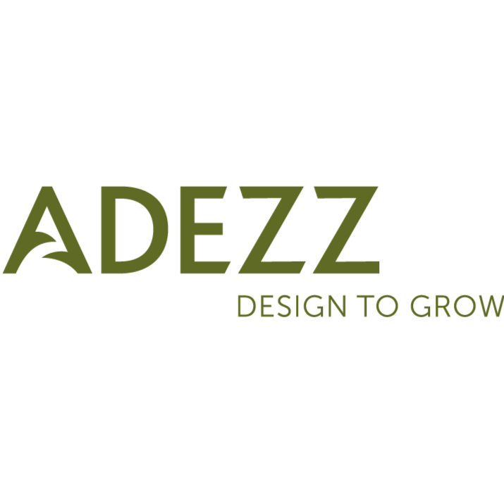 ADEZZ b.v.