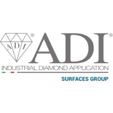 ADI s.r.l.