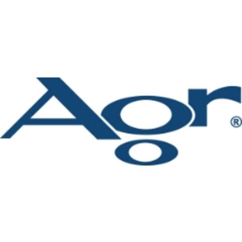Agr International Inc.