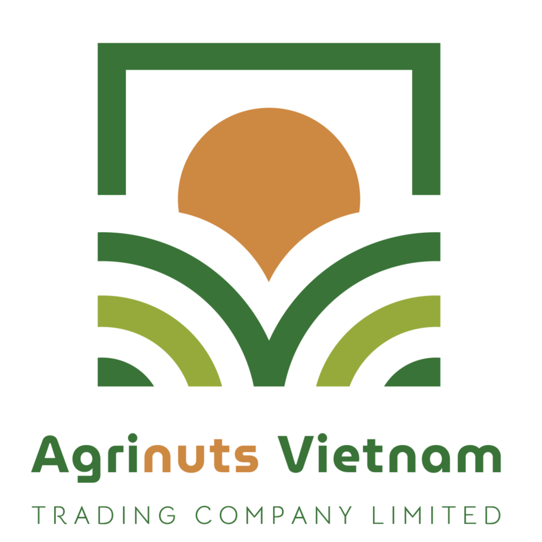 AGRINUTS VIETNAM TRADING CO., LTD