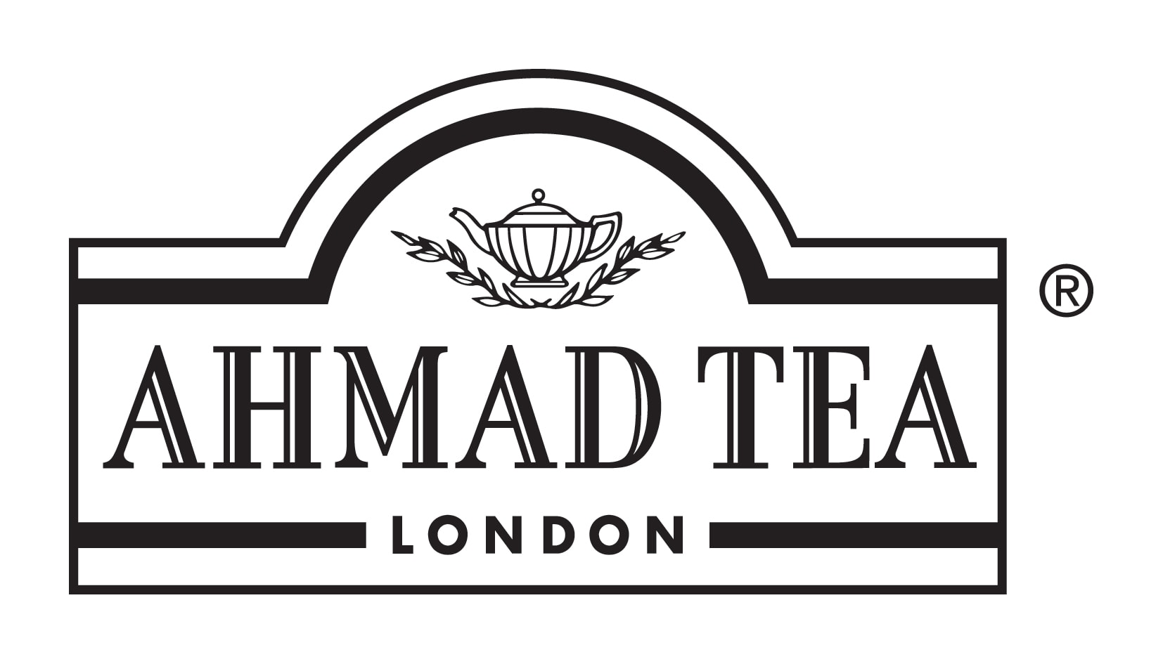 AHMAD TEA LIMITED