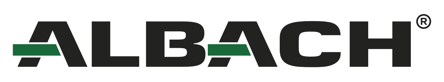 Albach Maschinenbau AG