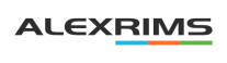 Alex Global Technology Inc.