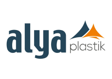 ALYAPLAS PLASTIK SAN. TIC. LTD. STI.