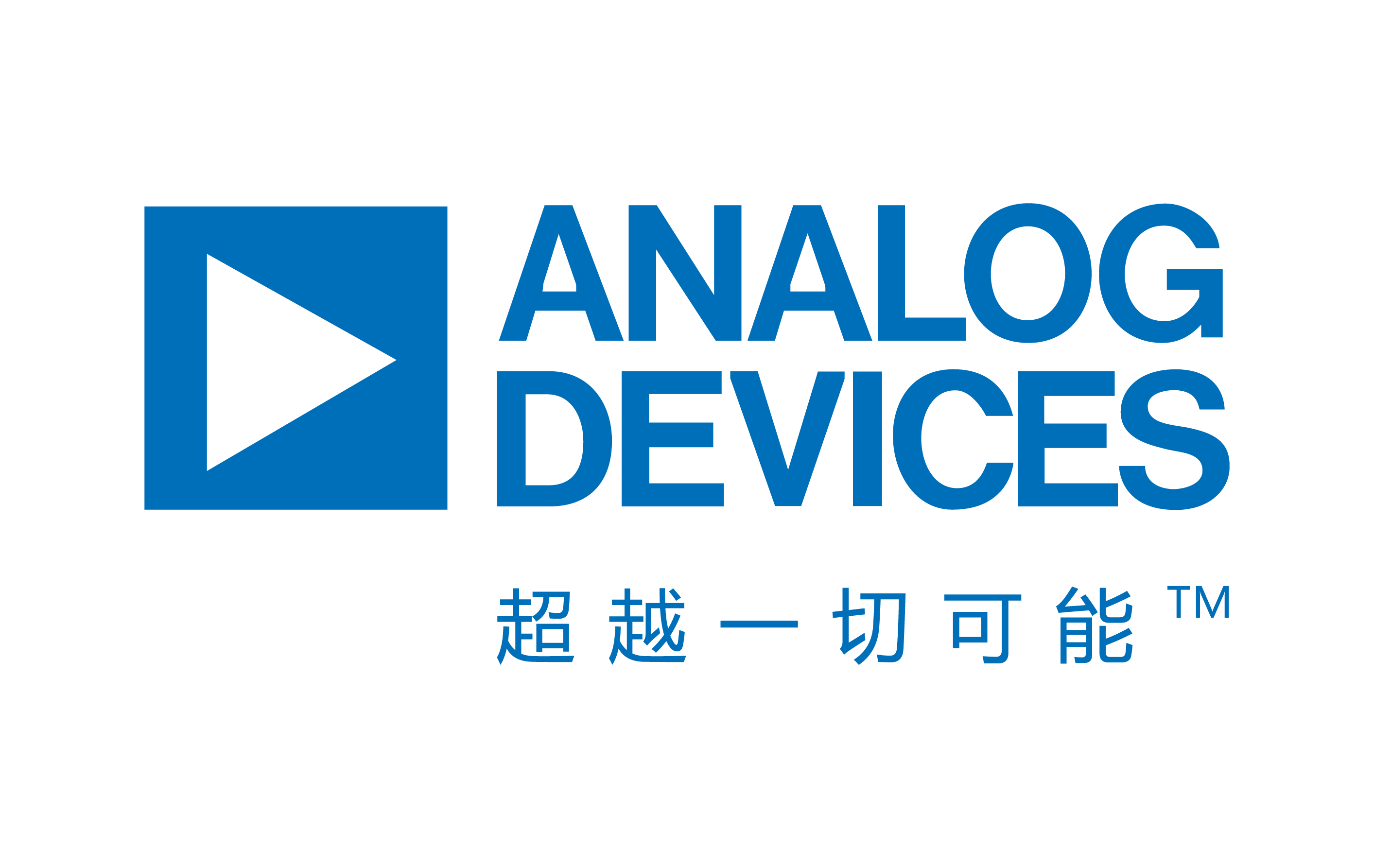 Analog Devices