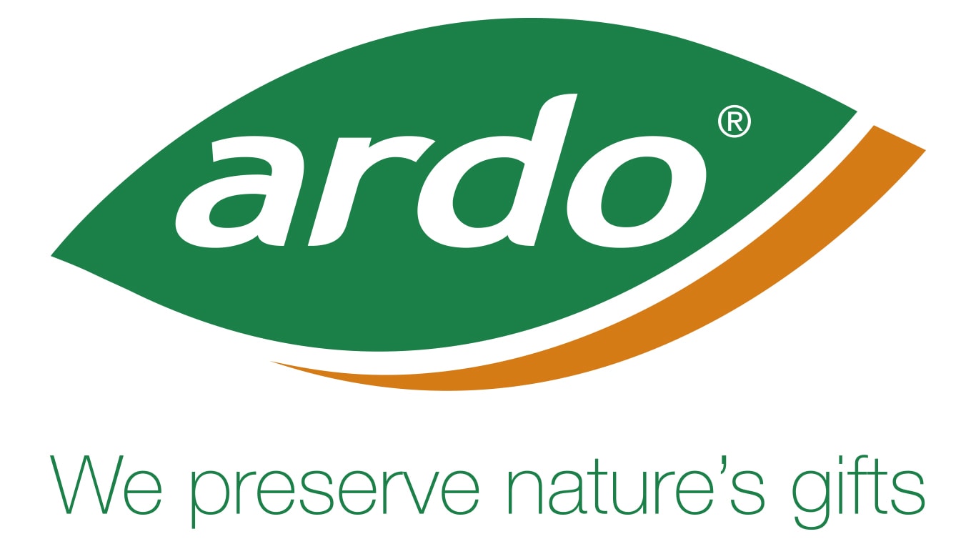 ARDO