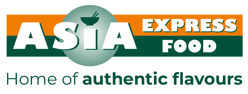 Asia Express Food