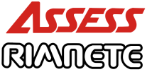 Assess Precision Optical Machinery ( Jiangsu) Co., Ltd.