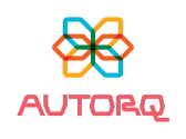 AUTORQ Private Limited