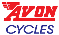 Avon Newage Cycles Private Limited
