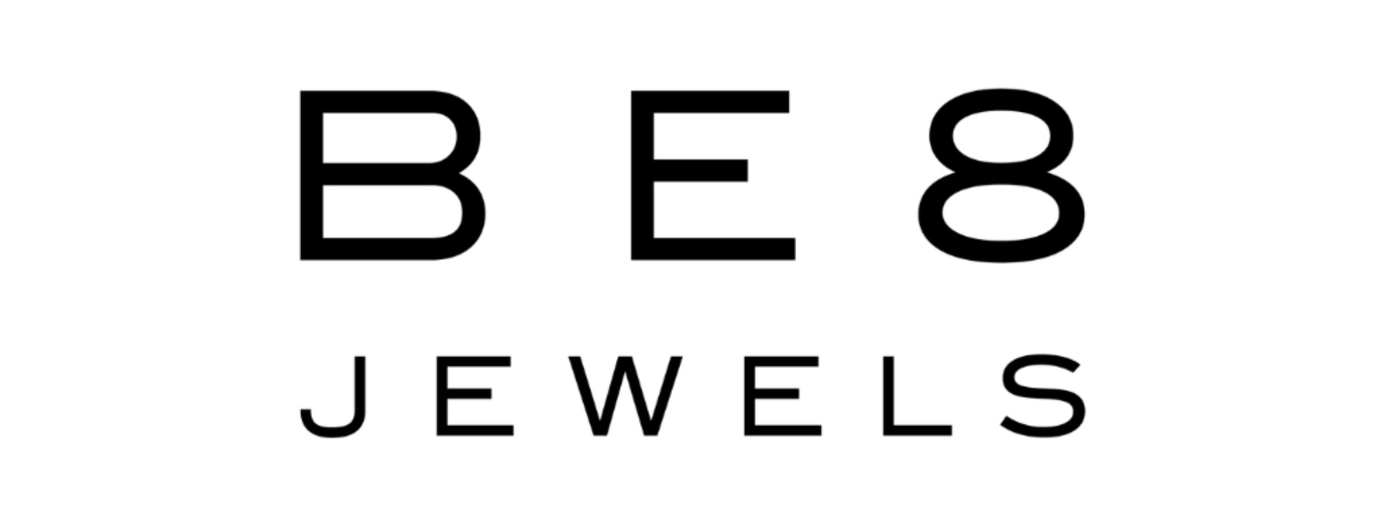 BE8 - OTTO JEWELS (R.C. srl)