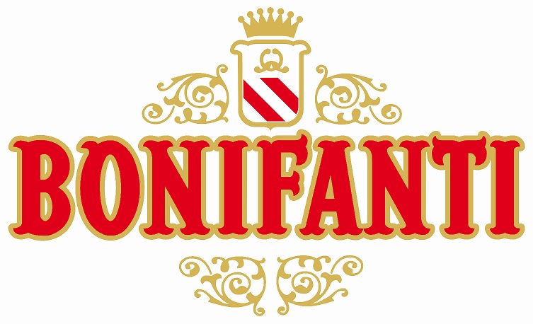 BONIFANTI SPA