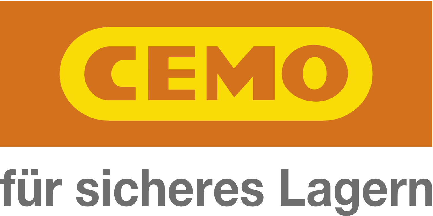 CEMO GmbH