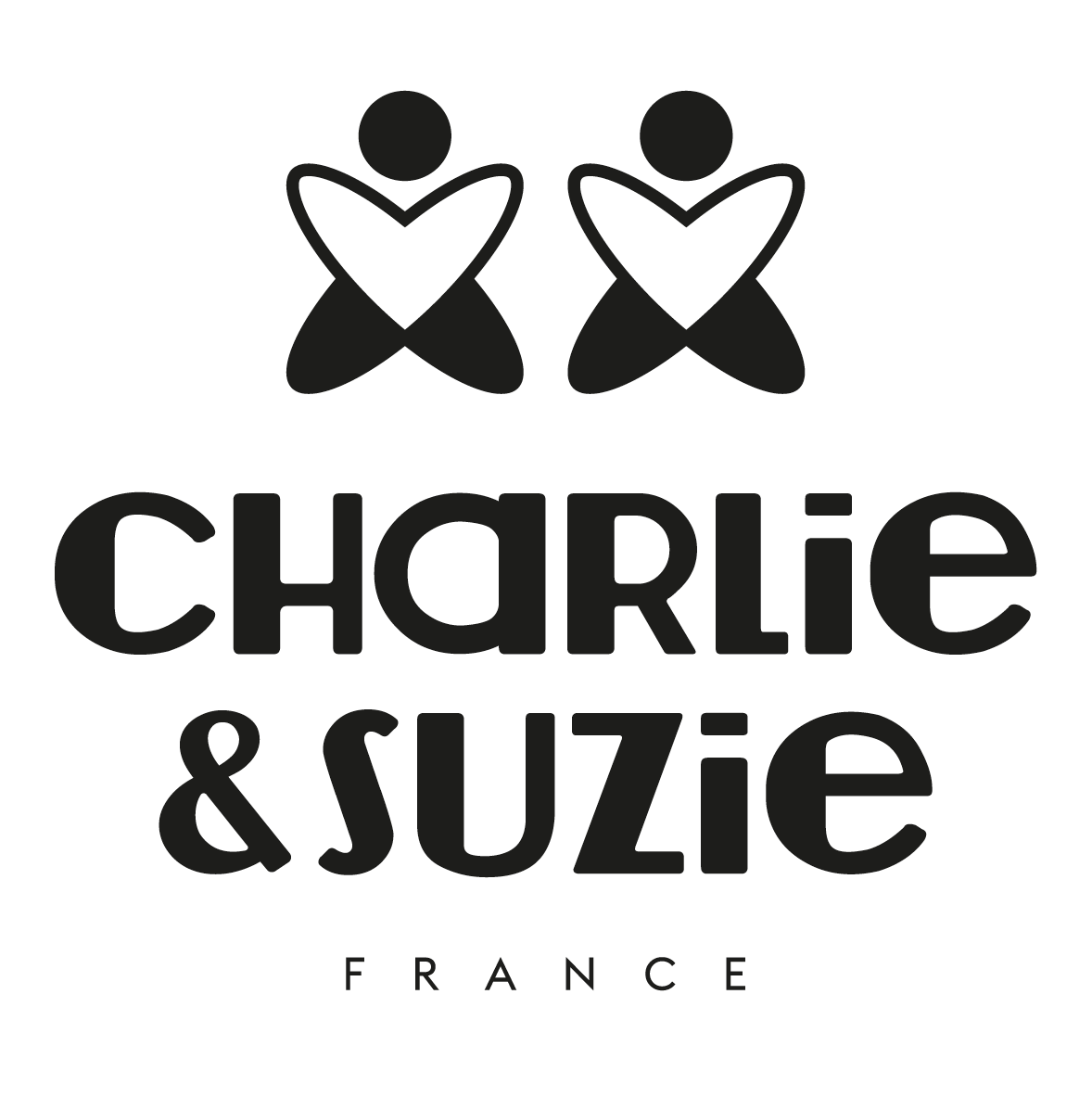 CHARLIE ET SUZIE