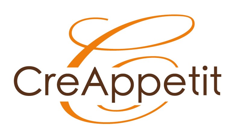 Creappetit