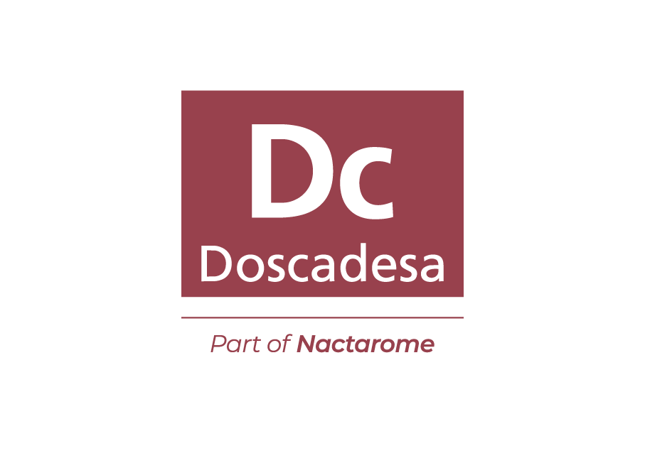 DOS CADESAS