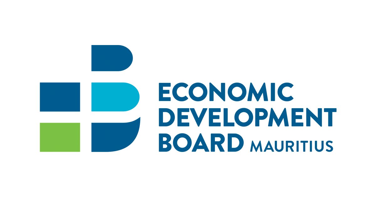 ECONOMIC DEVELOPMENT BOARD, MAURITIUS (EDB)