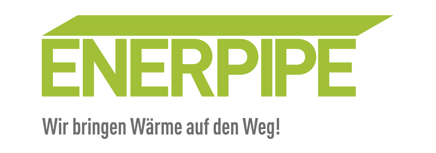 ENERPIPE GmbH