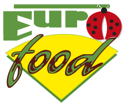 Eurofood srl