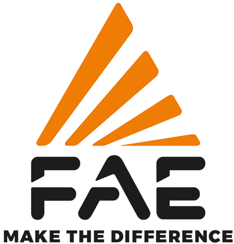FAE S.p.A.