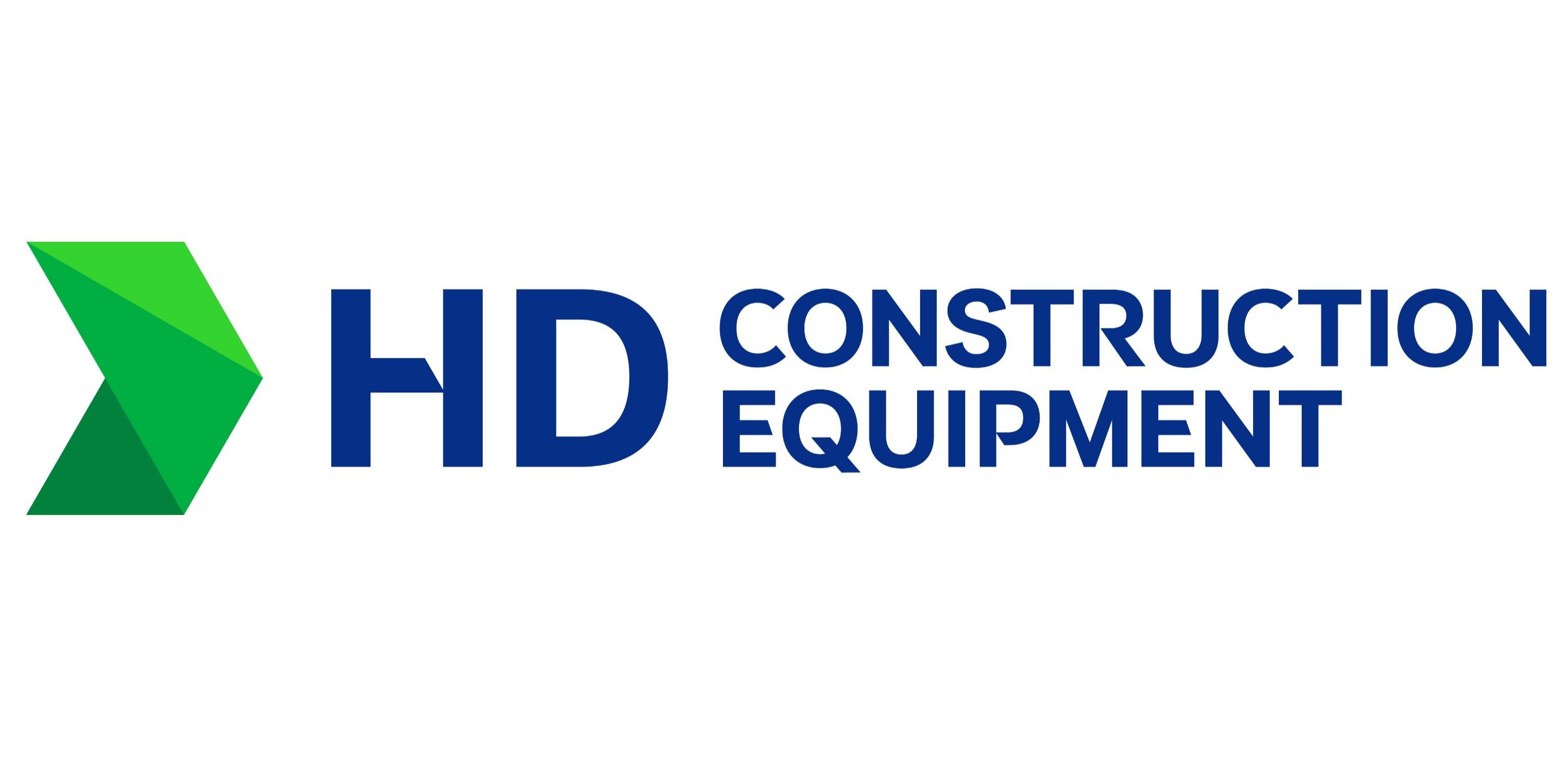 HD Hyundai Infracore Co., Ltd