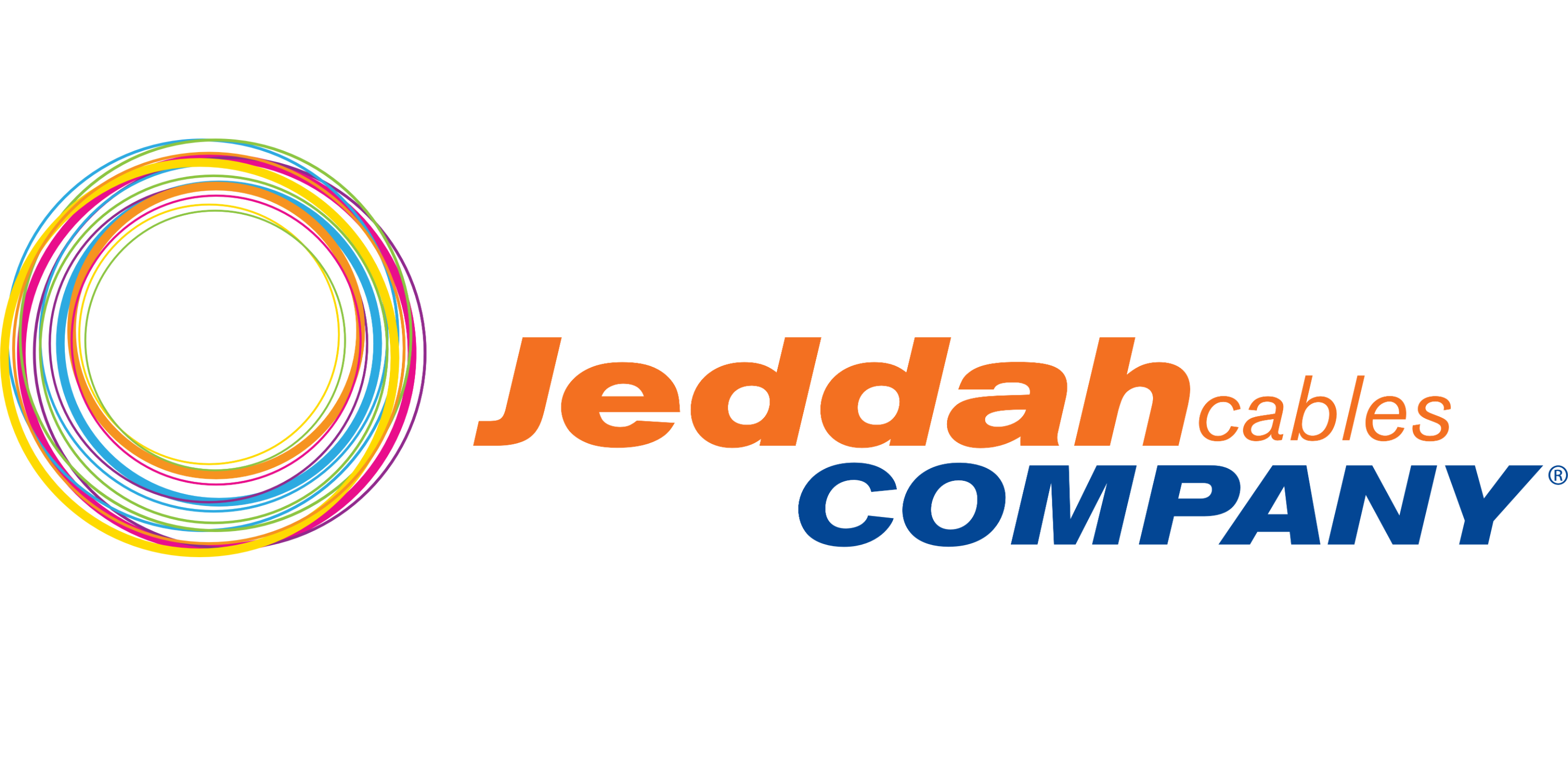 Jeddah Cables Company