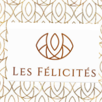 LES FELICITES