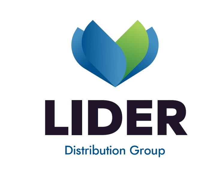 LIDER DISTRIBUTION GROUP SP Z O.O.