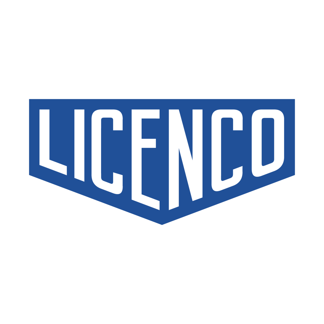 LINCENCO