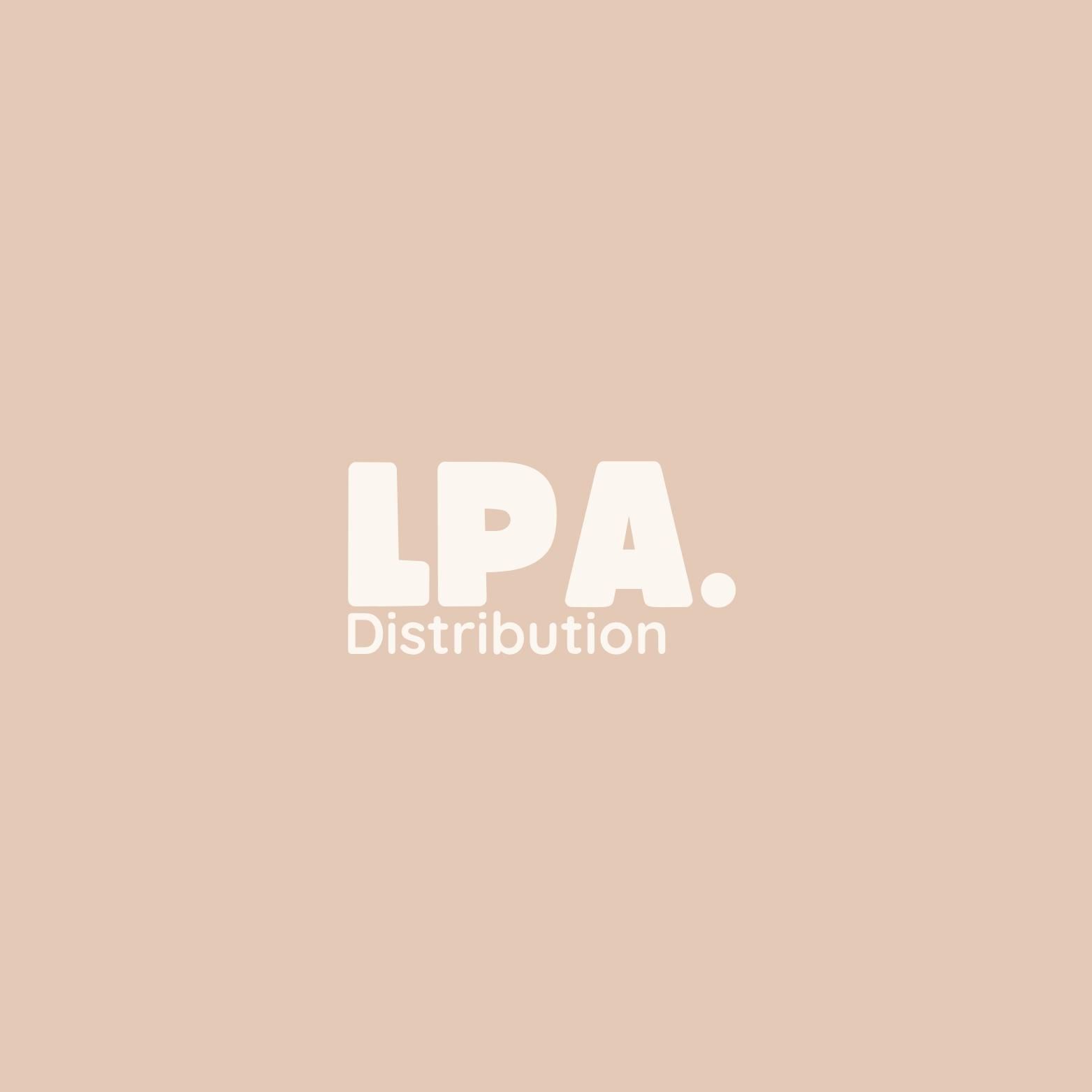 LPA DISTRIBUTION