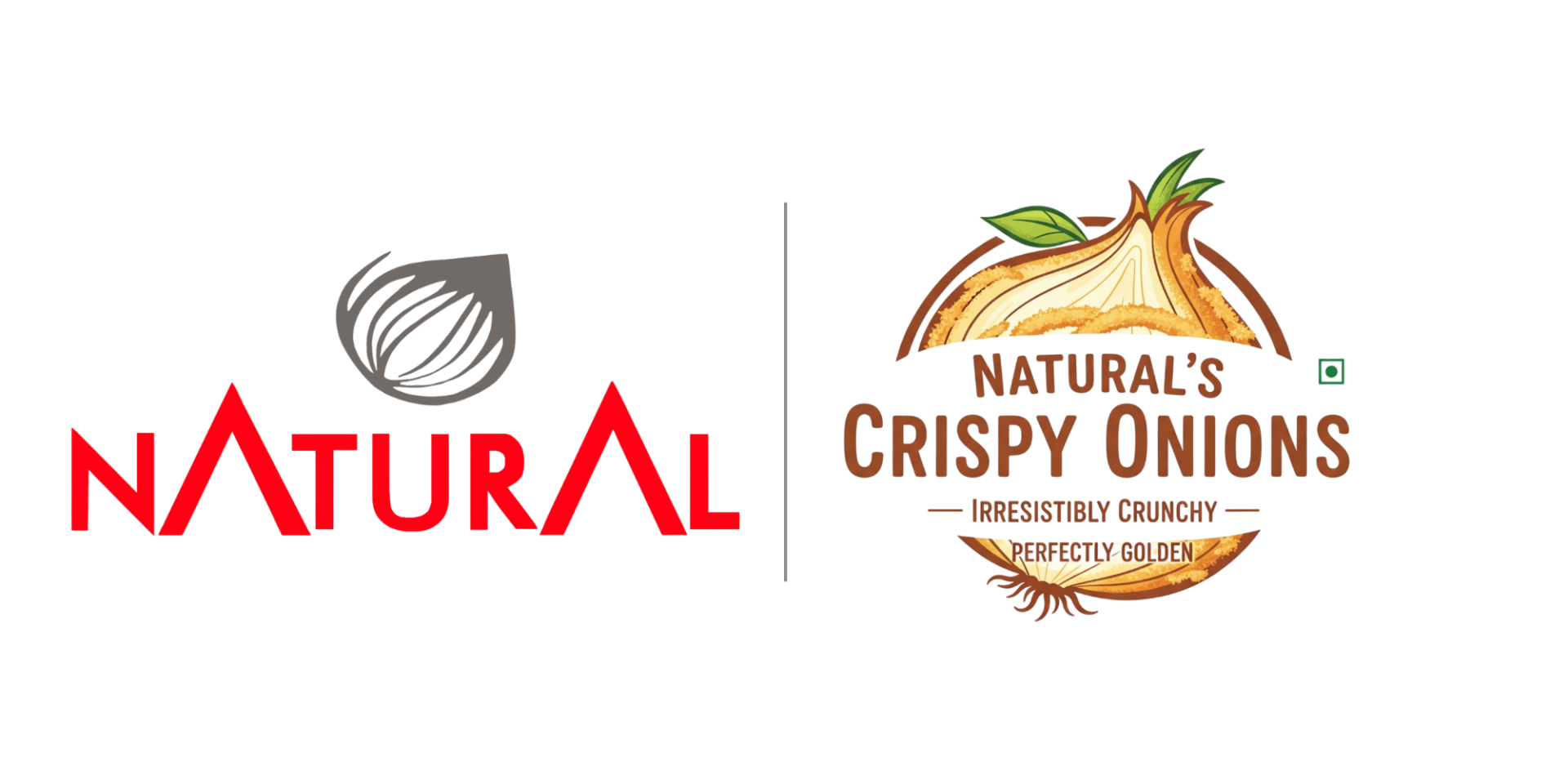 NATURAL DEHYDRATED VEGETABLES P LTD